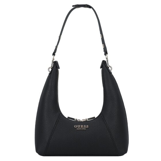 Guess Calista Schultertasche 26 cm