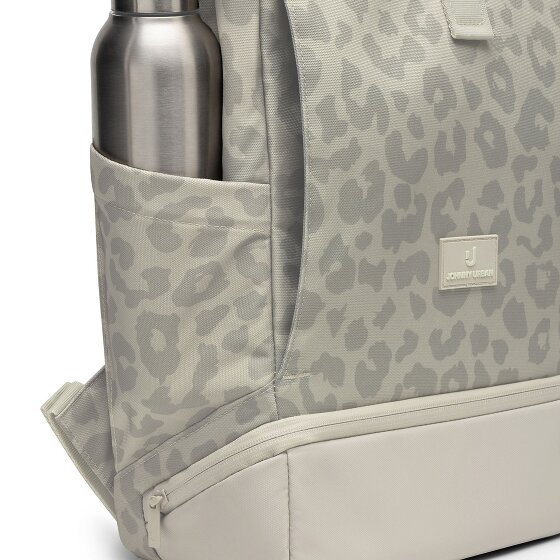Johnny Urban Allen Medium Daypack 40.5 cm Laptopfach