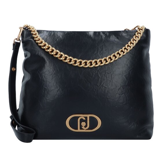 Liu Jo Lapuffy Schultertasche 35 cm