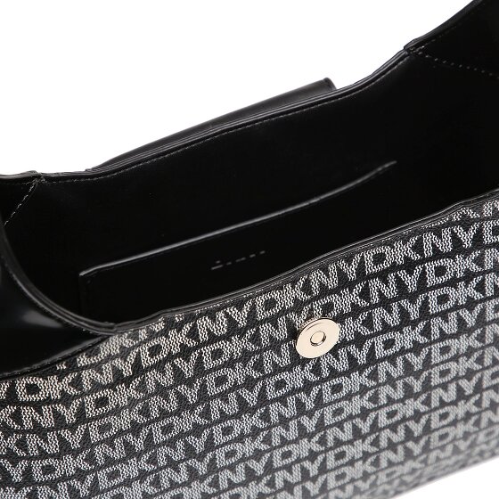 DKNY Avril Schultertasche 28.5 cm DKNY Avril Schultertasche 28.5 cm