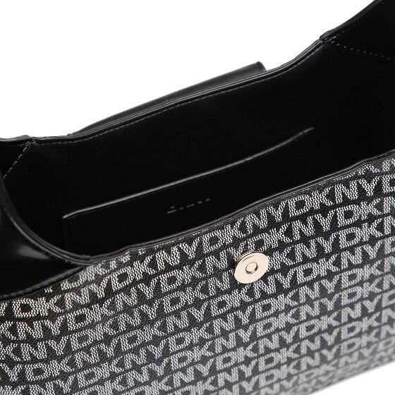 DKNY Avril Schultertasche 28.5 cm
