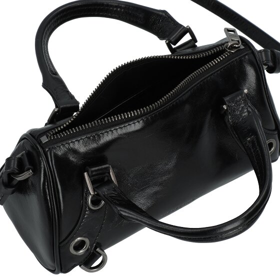 Liebeskind Nika Handtasche S Leder 22 cm