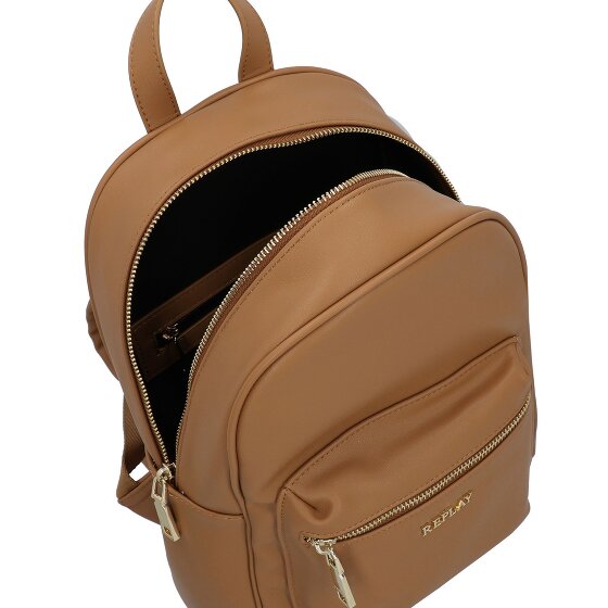 Replay City Rucksack 31 cm