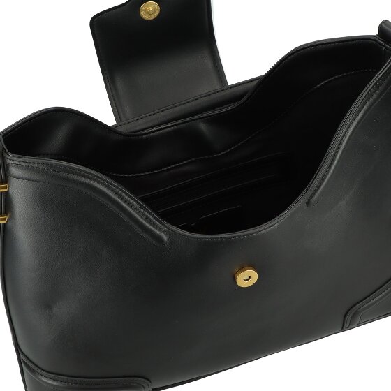 Replay Schultertasche 42 cm Replay Schultertasche 42 cm