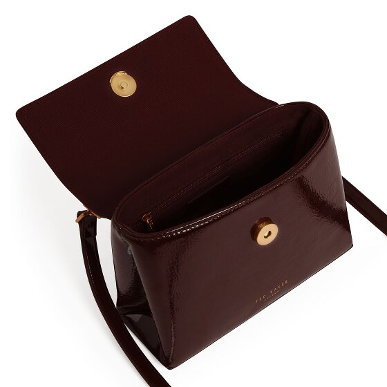 Ted Baker Roseau Mini Bag Handtasche 15 cm