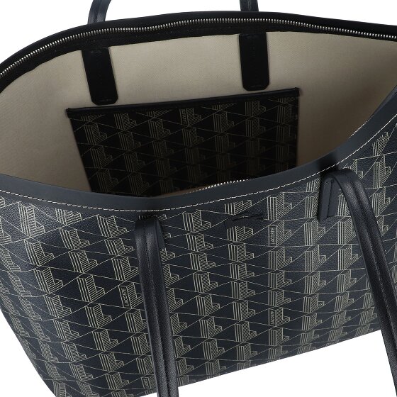 Lacoste Zely Shopper Tasche 37 cm