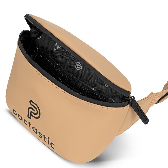 Pactastic Urban Collection Gürteltasche 21 cm
