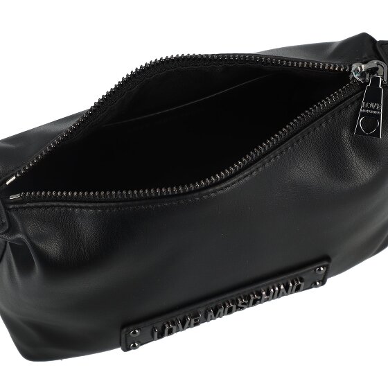 Love Moschino Smart Daily Schultertasche 22 cm Love Moschino Smart Daily Schultertasche 22 cm