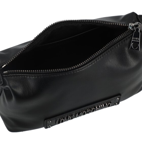 Love Moschino Smart Daily Schultertasche 22 cm