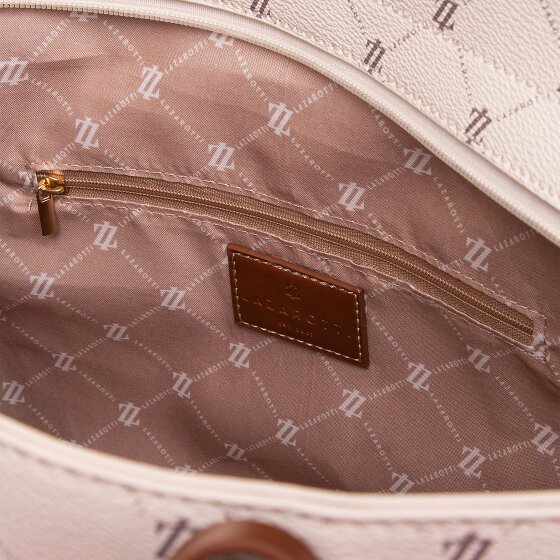 Lazarotti Palermo Shopper Tasche 37,5 cm