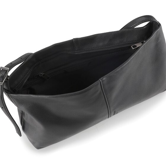 Liebeskind Fiona Schultertasche Leder 32 cm