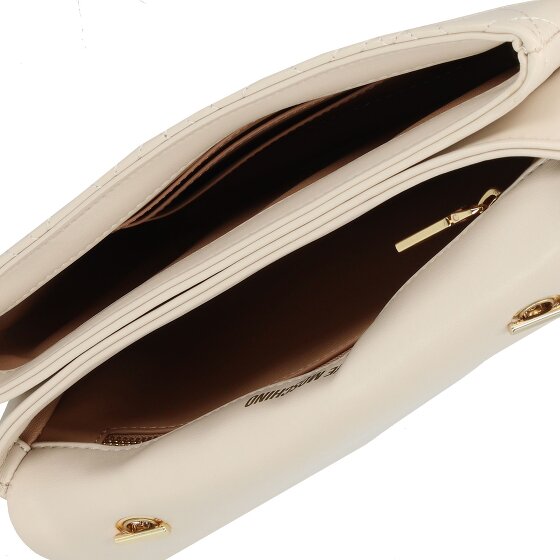 Love Moschino Smart Daily Umhängetasche 23 cm