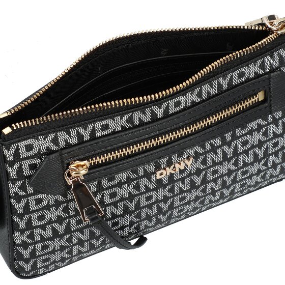 DKNY Ave Schultertasche 22.5 cm DKNY Ave Schultertasche 22.5 cm