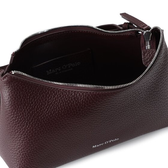 Marc O'Polo Schultertasche M Leder 30 cm