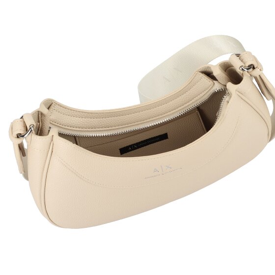 Armani Exchange Umhängetasche 27 cm