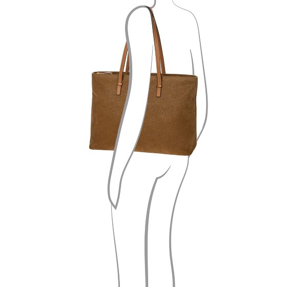 Bric's Life Schultertasche 35 cm