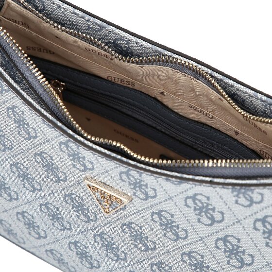 Guess Noelle II Schultertasche 29 cm