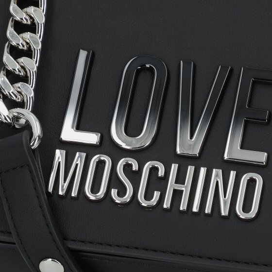 Love Moschino Prism Umhängetasche 24 cm