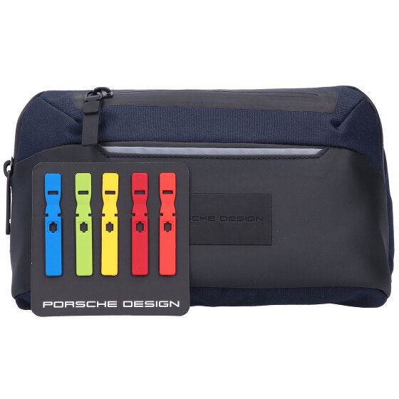 Porsche Design Urban Eco Gürteltasche 23 cm