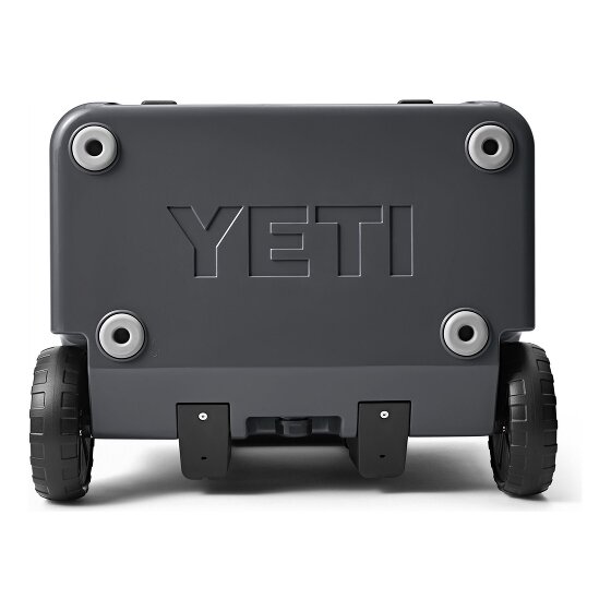 Yeti Roadie Kühltrolley 52 cm