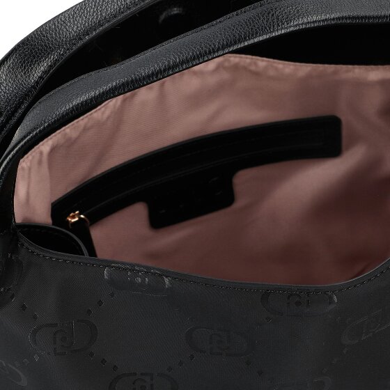 Liu Jo Kaliska Schultertasche L 40 cm