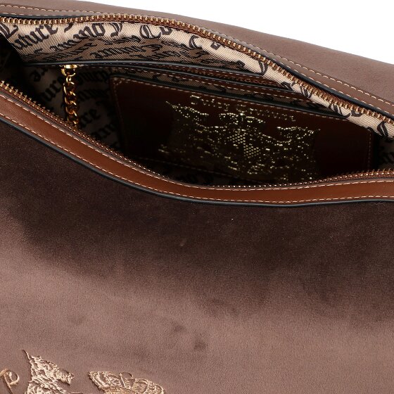 Juicy Couture Twig Narrative Schultertasche 37 cm Juicy Couture Twig Narrative Schultertasche 37 cm