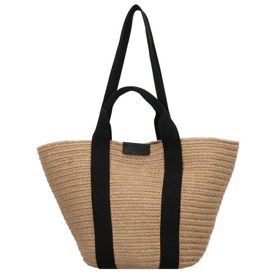 Marc O'Polo Marte Shopper Tasche M 44 cm