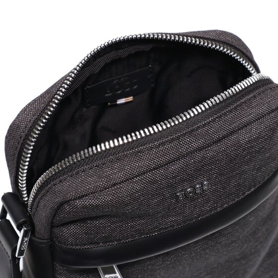 Boss Highway Mini Bag Umhängetasche 16.5 cm