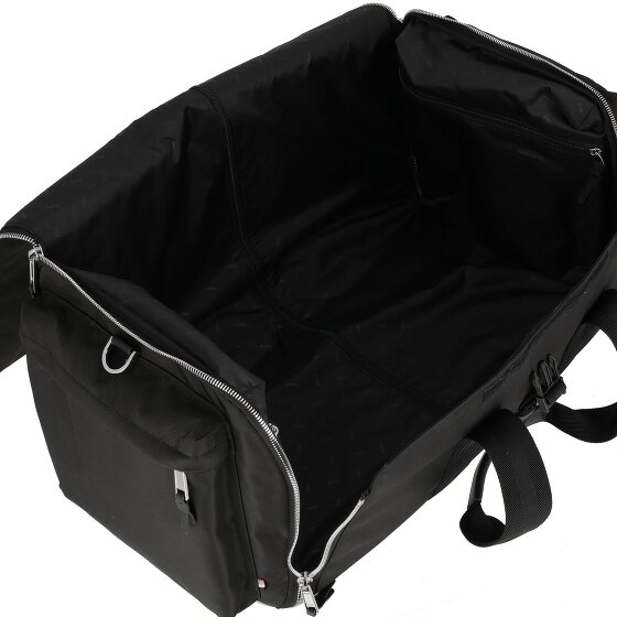 Boss Highway Reisetasche 66 cm