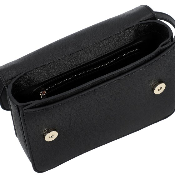 Boss B-Icon Umhängetasche 22 cm