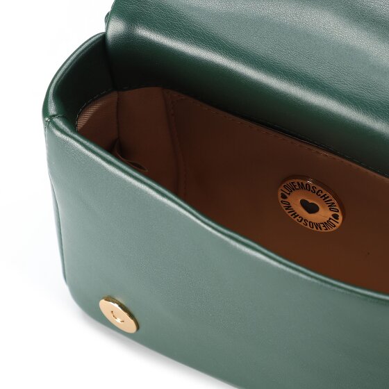 Love Moschino Umhängetasche 21 cm Love Moschino Umhängetasche 21 cm