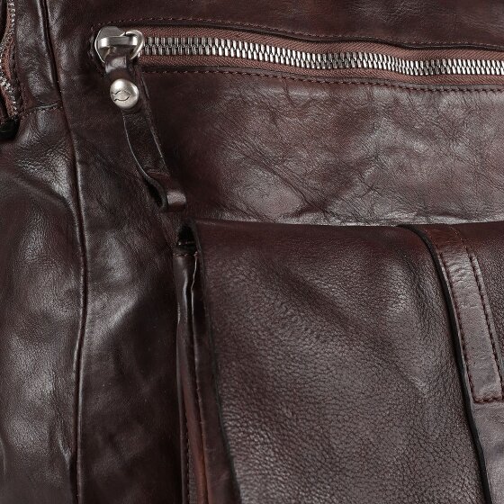 Campomaggi Melograno Daypack Leder 39 cm