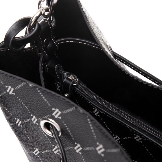 Lazarotti Palermo Beuteltasche 27 cm