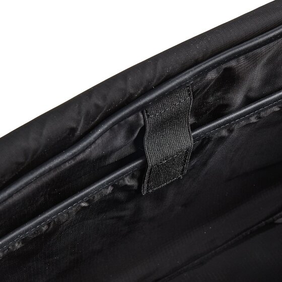 Lacoste Everyday Messenger 39 cm Laptopfach