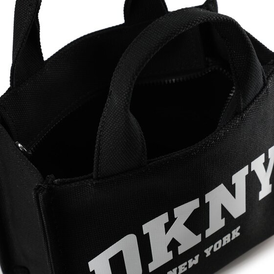 DKNY Hadlee Shopper Tasche 26 cm