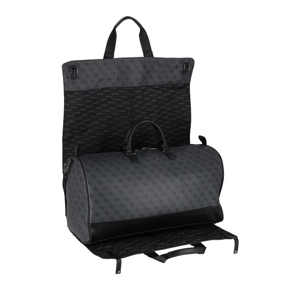 Guess Ibiza Weekender Reisetasche 55 cm