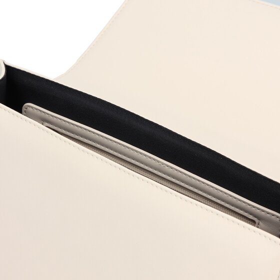 Replay Umhängetasche 25 cm Replay Umhängetasche 25 cm