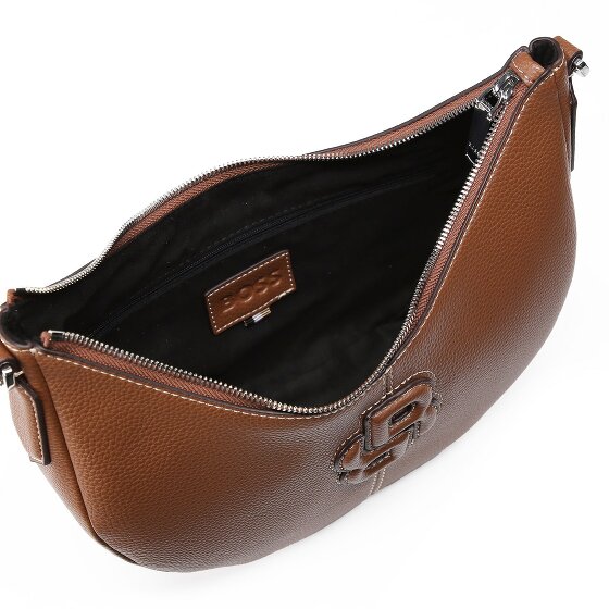 Boss Anett Umhängetasche 27 cm