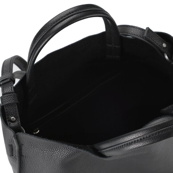 Liebeskind Hera Handtasche M Leder 30 cm