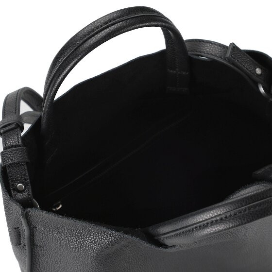 Liebeskind Hera Handtasche M Leder 30 cm
