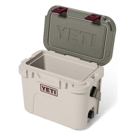 Yeti Roadie Kühltasche 43 cm