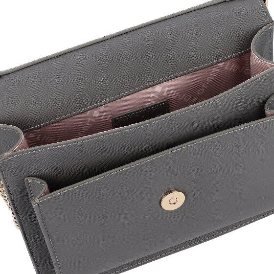 Liu Jo Caliwen Messenger 21 cm