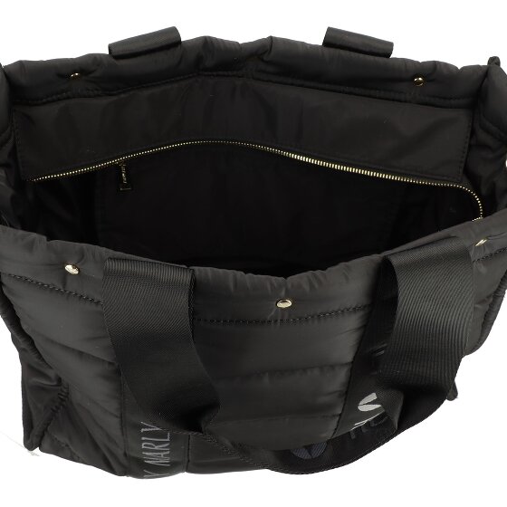 Hey Marly Best Buddy Shopper Tasche 41 cm