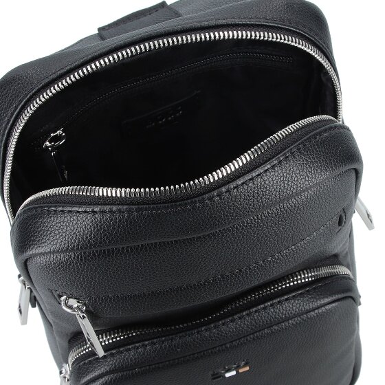 Boss Ray Umhängetasche 19 cm