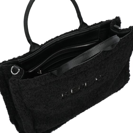 Replay Shopper Tasche 39 cm