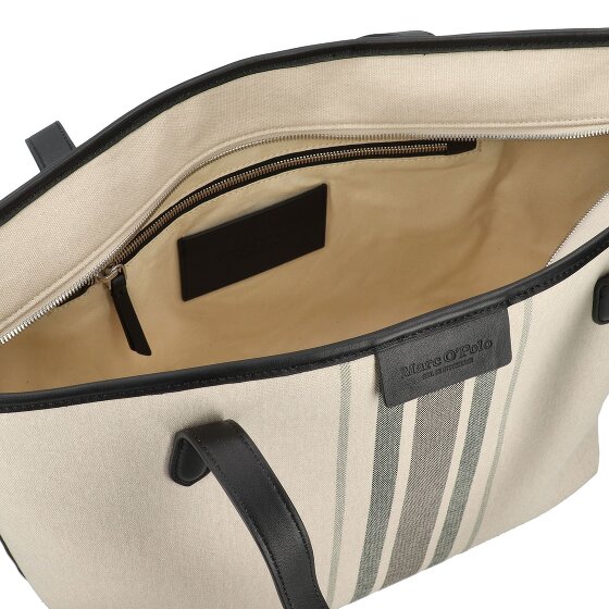 Marc O'Polo Shopper Tasche 32.5 cm Marc O'Polo Shopper Tasche 32.5 cm