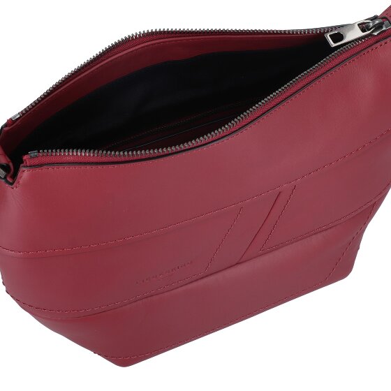 Liebeskind Edda Umhängetasche Leder 20 cm Liebeskind Edda Umhängetasche Leder 20 cm