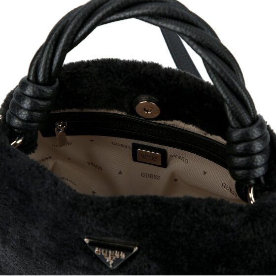 Guess Shaida Handtasche 26 cm Guess Shaida Handtasche 26 cm
