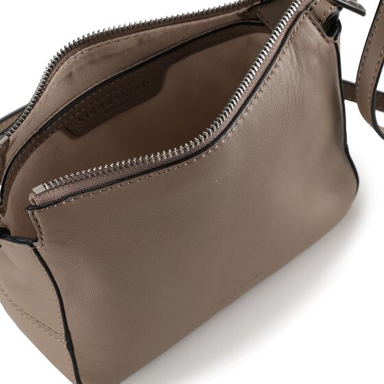 Liebeskind Sky II Mini Bag Umhängetasche Leder 17.5 cm