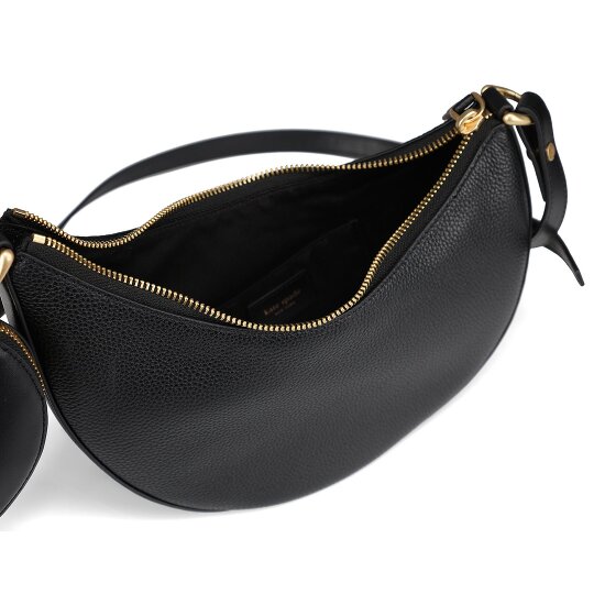 Kate Spade New York Hug Umhängetasche 25 cm